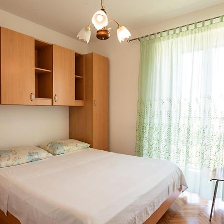 Apartments Kaja Postira Luaran gambar